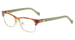 Tortoise Green