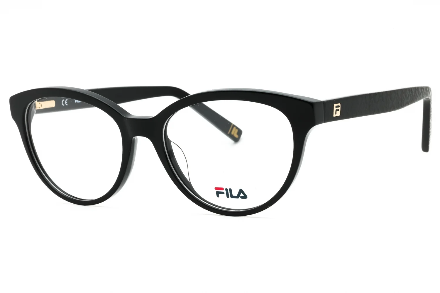 Fila Eyeglasses VFI092