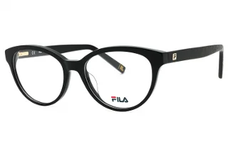 700Y Black