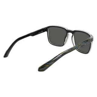 Dragon Sunglasses DR MARI LL ION