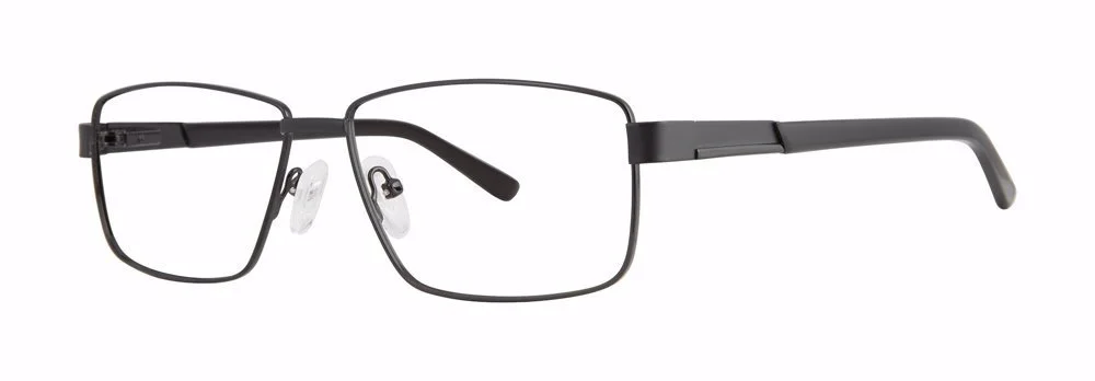 BMEC Eyeglasses BIG CAT