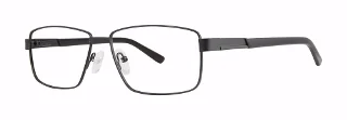 BMEC Eyeglasses BIG CAT