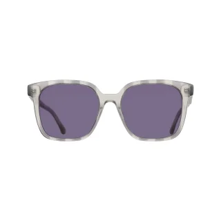 Draper James Sunglasses DJ7073