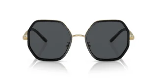 Tory Burch Sunglasses TY6092