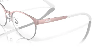 Oakley Eyeglasses DOTING