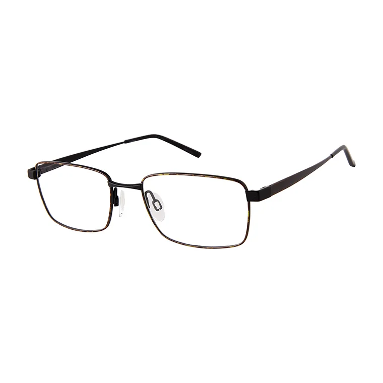 Charmant Eyeglasses 29128