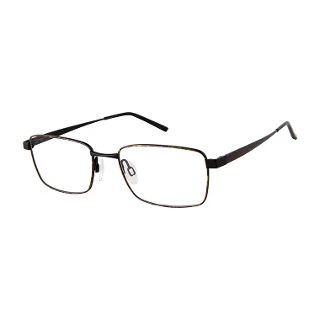 Charmant Eyeglasses 29128