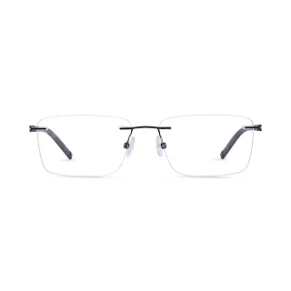 NR12 Black