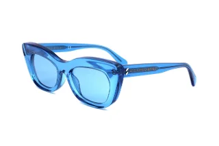 Stella McCartney Sunglasses SC40026I