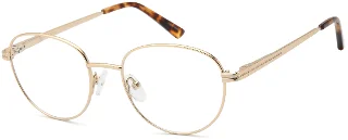 SIMPLY LITE Eyeglasses SL111