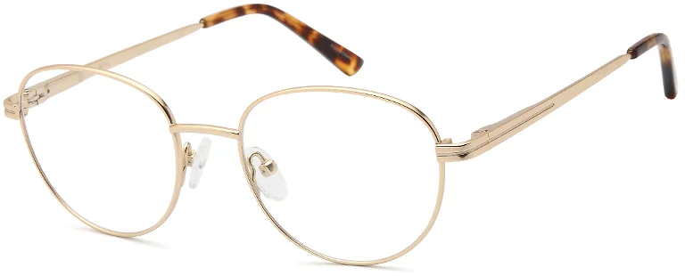 SIMPLY LITE Eyeglasses SL111