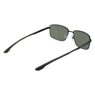 Columbia Sunglasses C129S