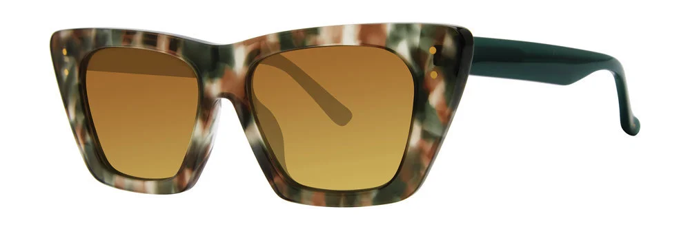 Kensie Sunglasses JUST ENOUGH
