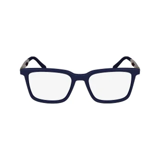 Salvatore Ferragamo Eyeglasses SF2969