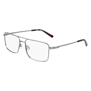 070 Gunmetal