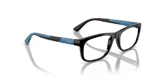 Vogue Eyeglasses VY2021