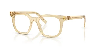 11T1O1 Sand Transparent