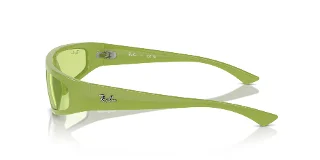 Ray Ban Sunglasses RB4432