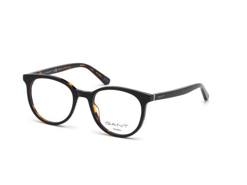 Gant Eyeglasses GA4087
