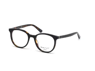 Gant Eyeglasses GA4087