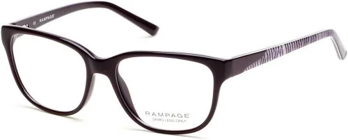 Rampage Eyeglasses RA0195