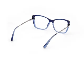 Max & Co Eyeglasses MO5113