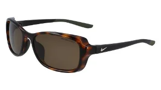 220 Soft Tortoise/Gold/Dark Brown