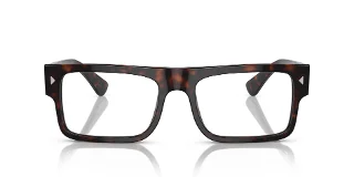 Prada Eyeglasses PRA01VF