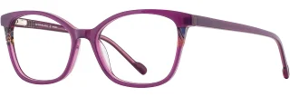 C02 Violet