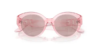 Dolce & Gabbana Sunglasses DX6010