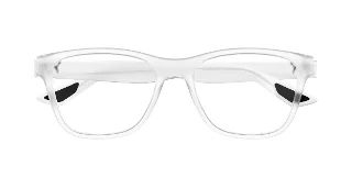 Puma Eyeglasses PU0485O