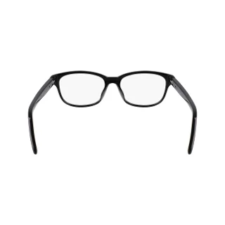 Nike Eyeglasses 7165LB
