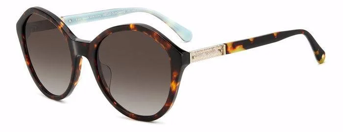 Kate Spade Sunglasses JEZEBEL/G/S