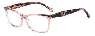 0Ht8 Pink Havn