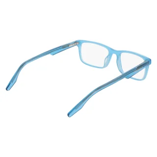 Converse Eyeglasses CV9012Y