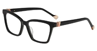 Yalea Eyeglasses VYA230