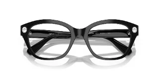 Swarovski Eyeglasses SK2038