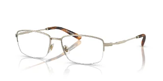 Brooks Brothers Eyeglasses BB1117
