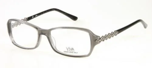 Viva Eyeglasses V295