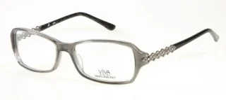 Viva Eyeglasses V295