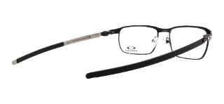 Oakley Eyeglasses TINCUP