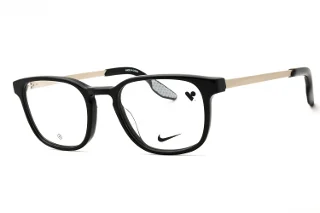 Nike Eyeglasses 7171