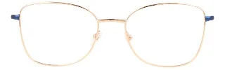 Jenny Lynn Eyeglasses Phenomenal
