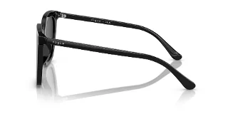 Vogue Sunglasses VO5499SD