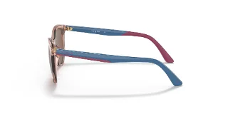 Vogue Sunglasses VJ2013