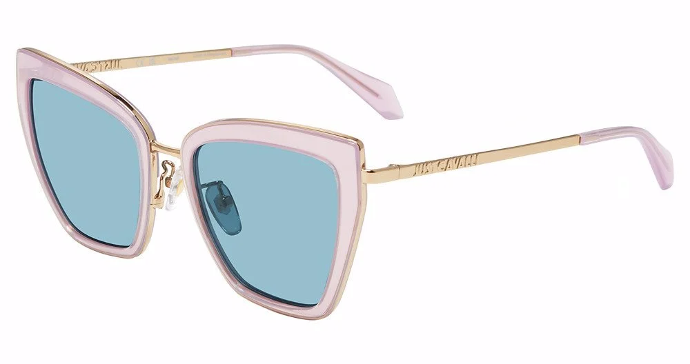 Just Cavalli Sunglasses SJC092
