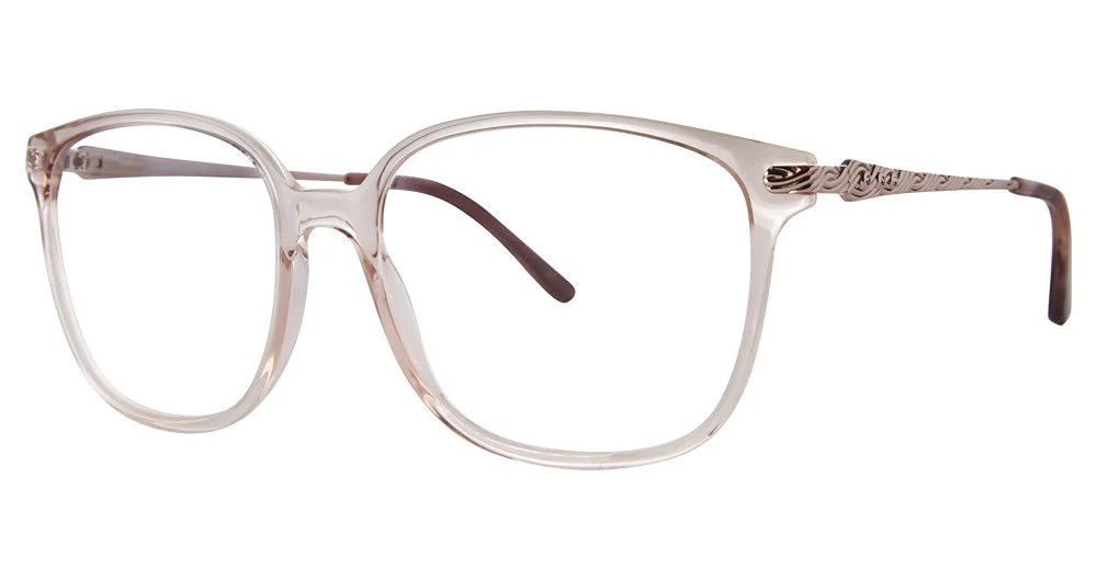 Sophia Loren Eyeglasses 1575