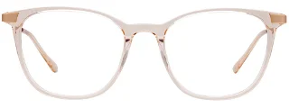 Ichill Eyeglasses C7010