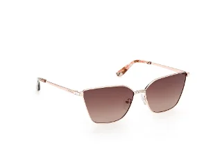 Guess By Marciano Sunglasses GM00023