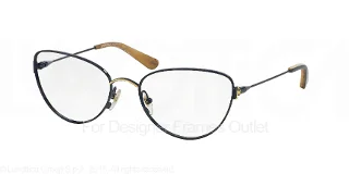 3058 Navy Gold